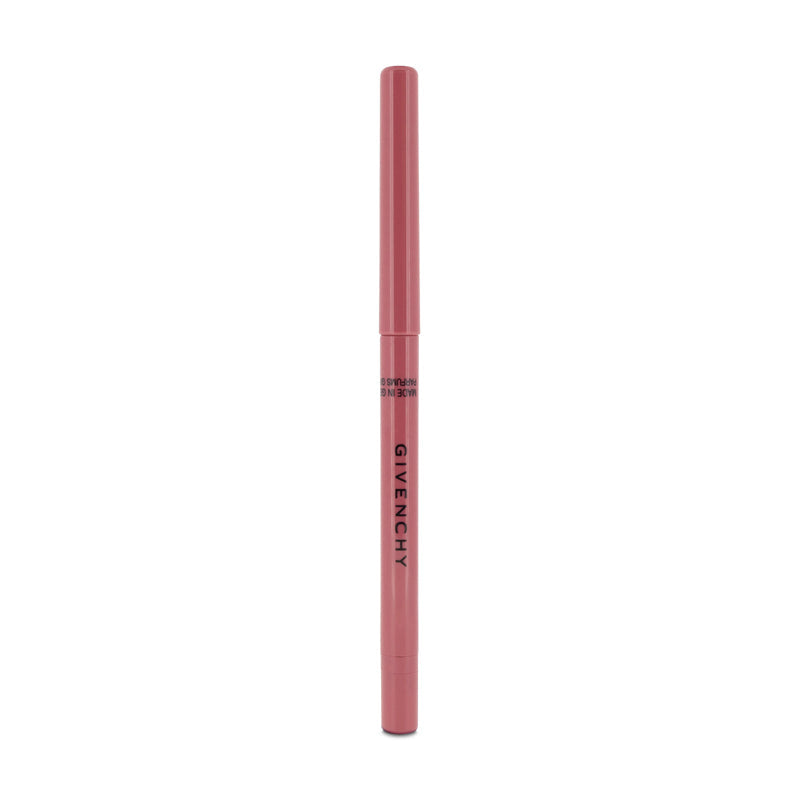 Givenchy Khol Couture Eyeliner 11 Peony