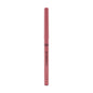 Givenchy Khol Couture Eyeliner 11 Peony