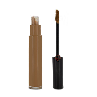 Giorgio Armani Concealer Shade 12 Power Fabric High Coverage