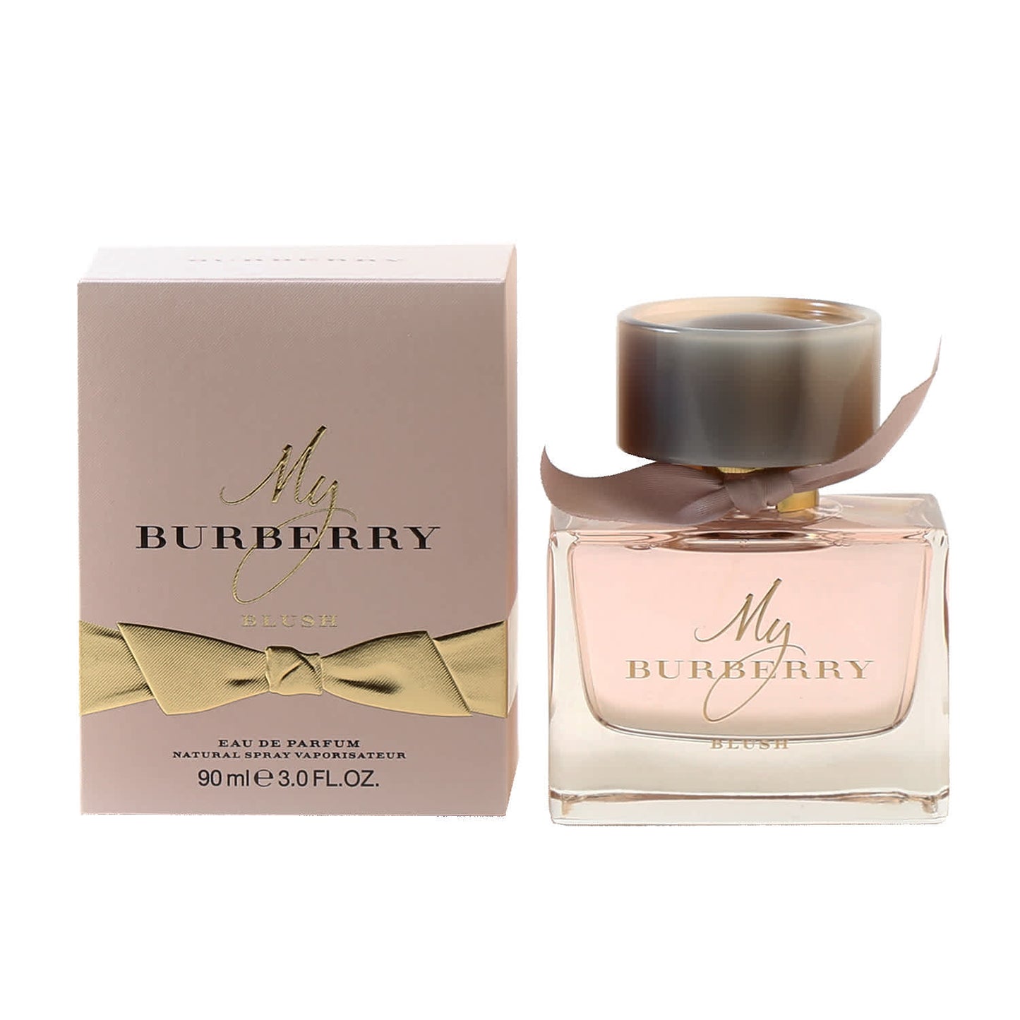 Burberry My Burberry Blush EDP