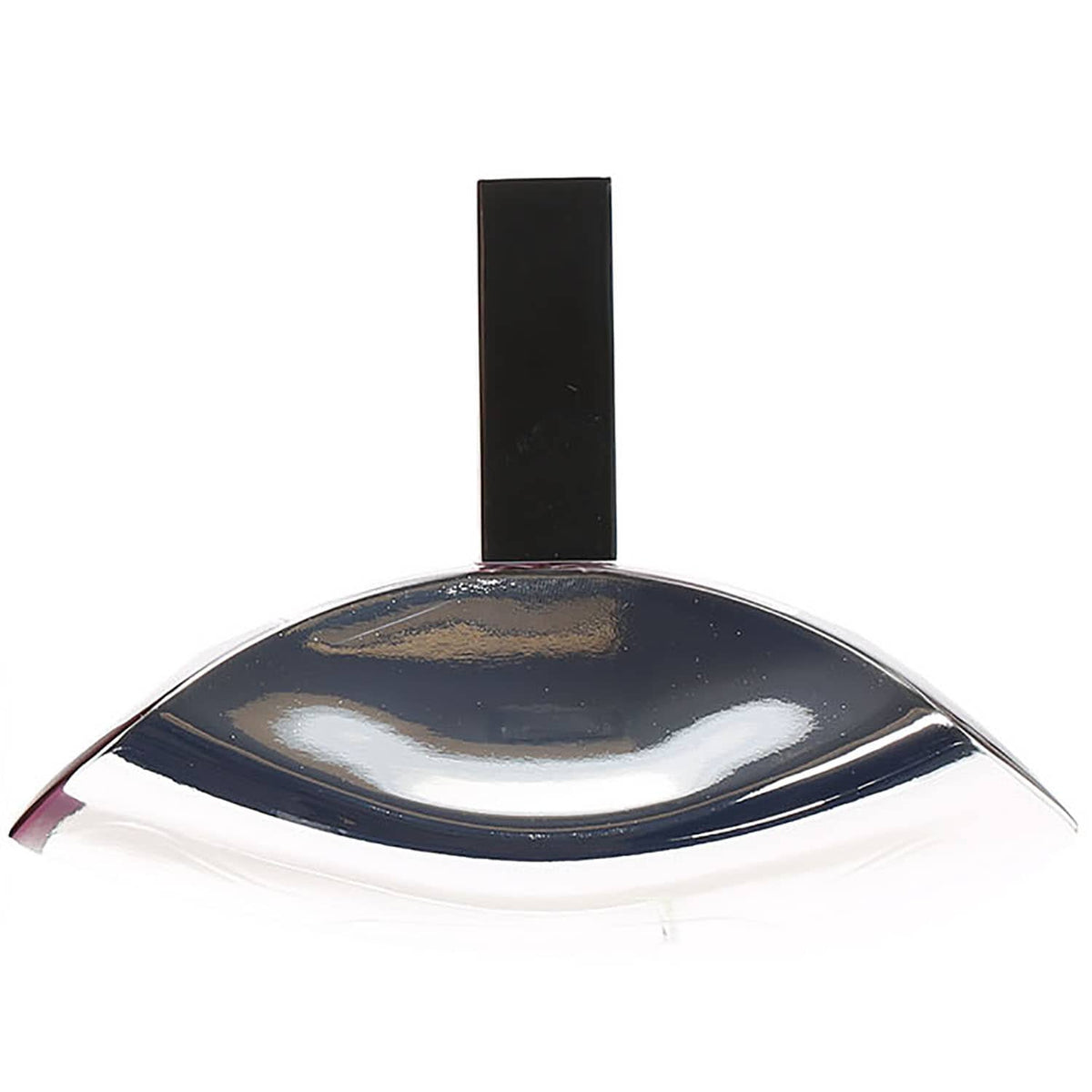 Calvin Klein Euphoria EDP
