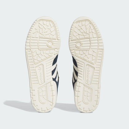 adidas Men's Rivalry Low