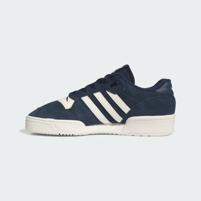 adidas Men's Rivalry Low