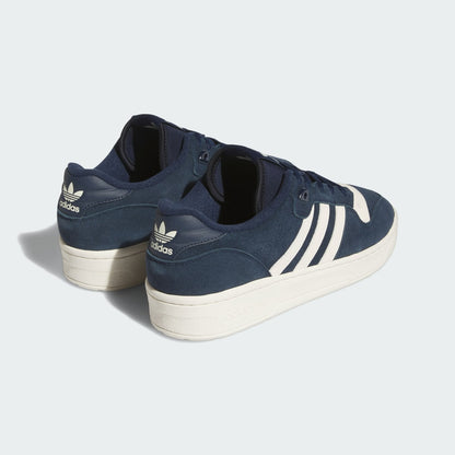 adidas Men's Rivalry Low