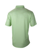Columbia Men's Club Champ Polo