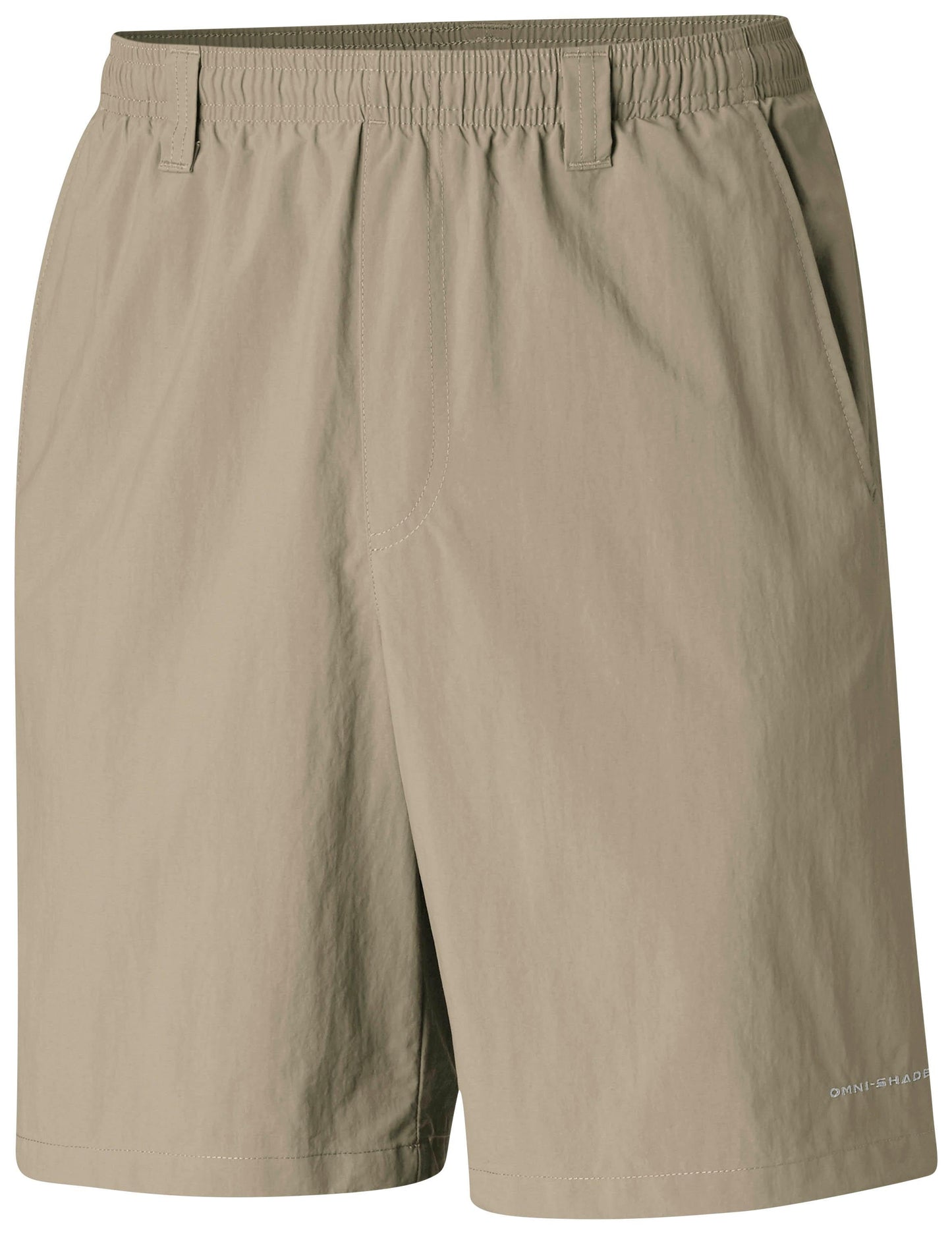 Columbia PFG Men's Backcast Short
