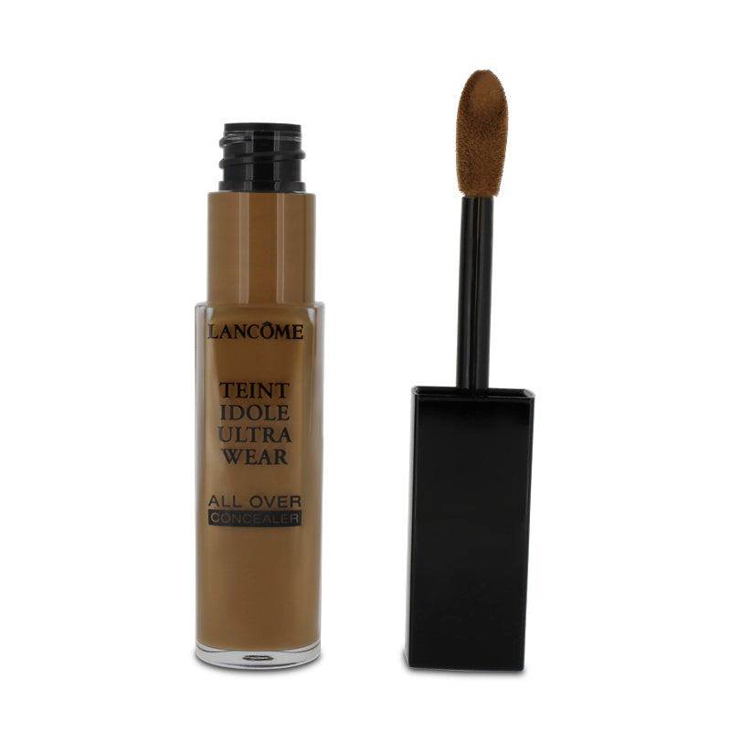 Lancome Teint Idole Ultra Wear All Concealer 09 Cookie (Blemished Box)