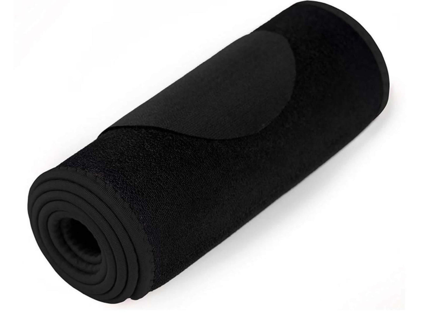 3P Experts Waist Trainer-Trimmer Belt