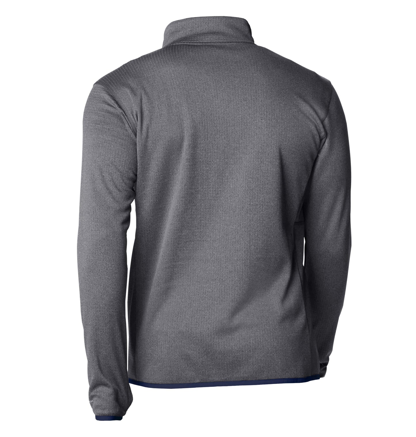 Columbia Men's Park View Pullover