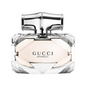 Gucci Bamboo 50ml Eau De Toilette (Blemished Box)