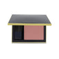 Estee Lauder Pure Colour Envy Sculpting Blush 310 Peach Passion