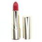 Clarins Joli Rouge Velvet Lipstick 760V Pink Cranberry