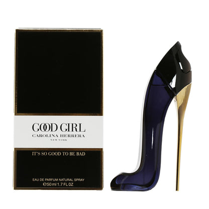 Carolina Herrera Good Girl EDP