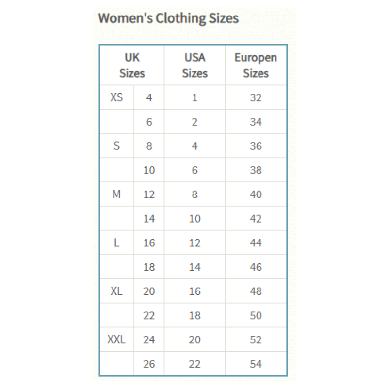 Fynch Hatton Women's Blouse Coral Multi Colour Pattern