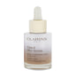 Clarins Tinted Oleo-Serum Healthy-Glow & Nourishing Skin Tint 08