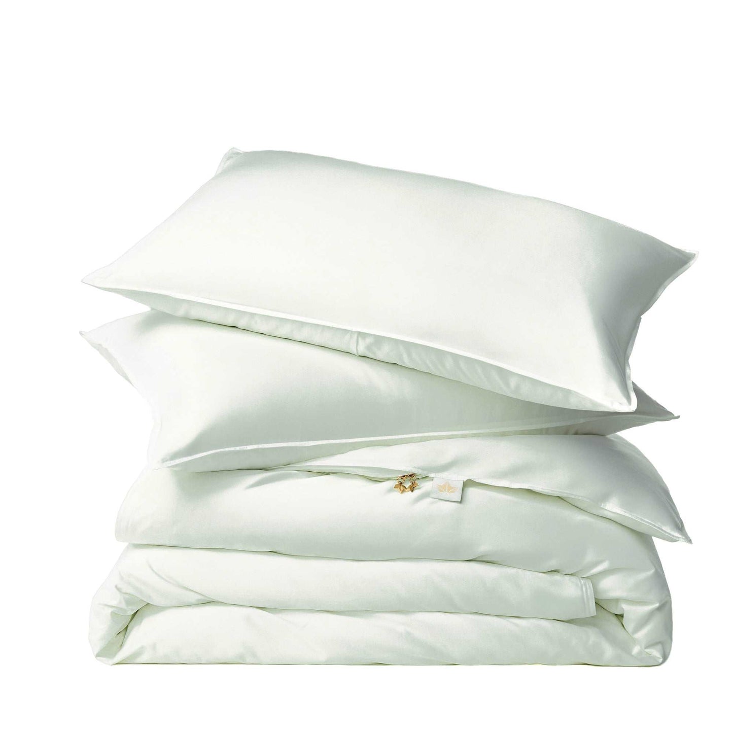 Canadian Down & Feather Company Whale 3-Piece Duvet Cover Set