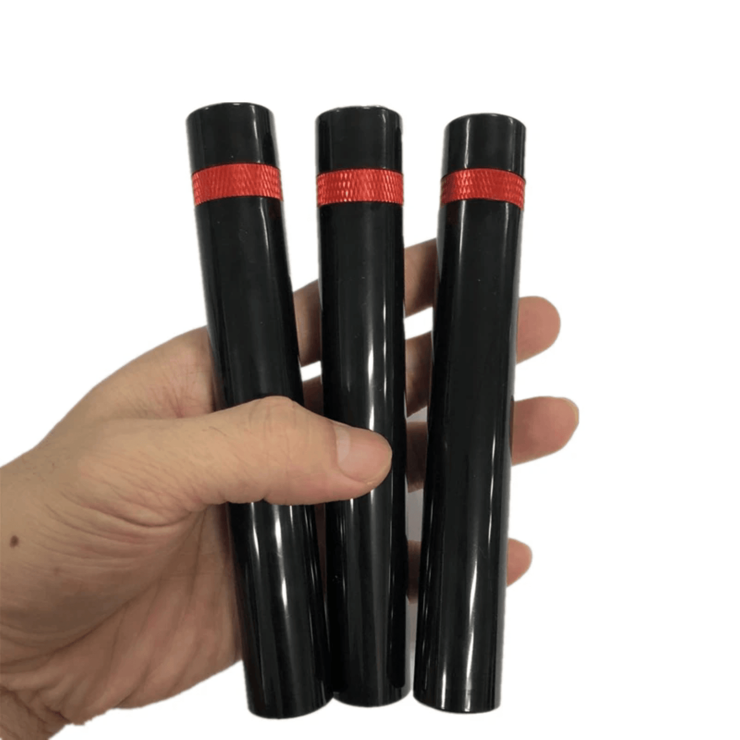 3P Experts Wine Pik Opener