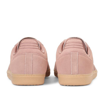 adidas Men's Samba Og Sneakers