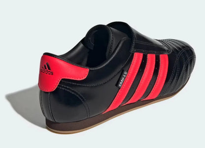 adidas Women's Taekwondo Sneakers
