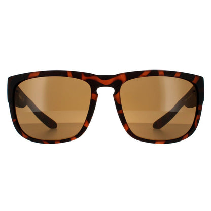 Dragon Alliance Men's Rune Sunglasses