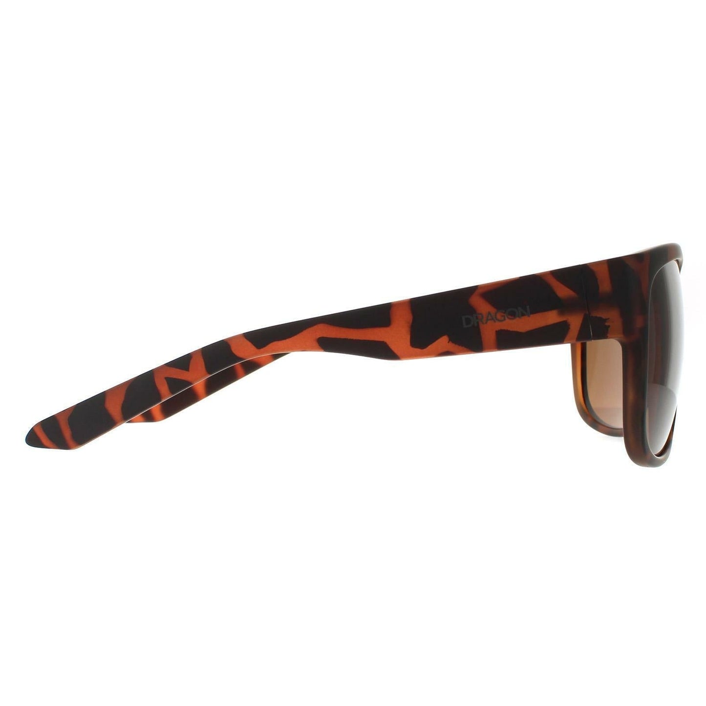 Dragon Alliance Men's Rune Xl Sunglasses