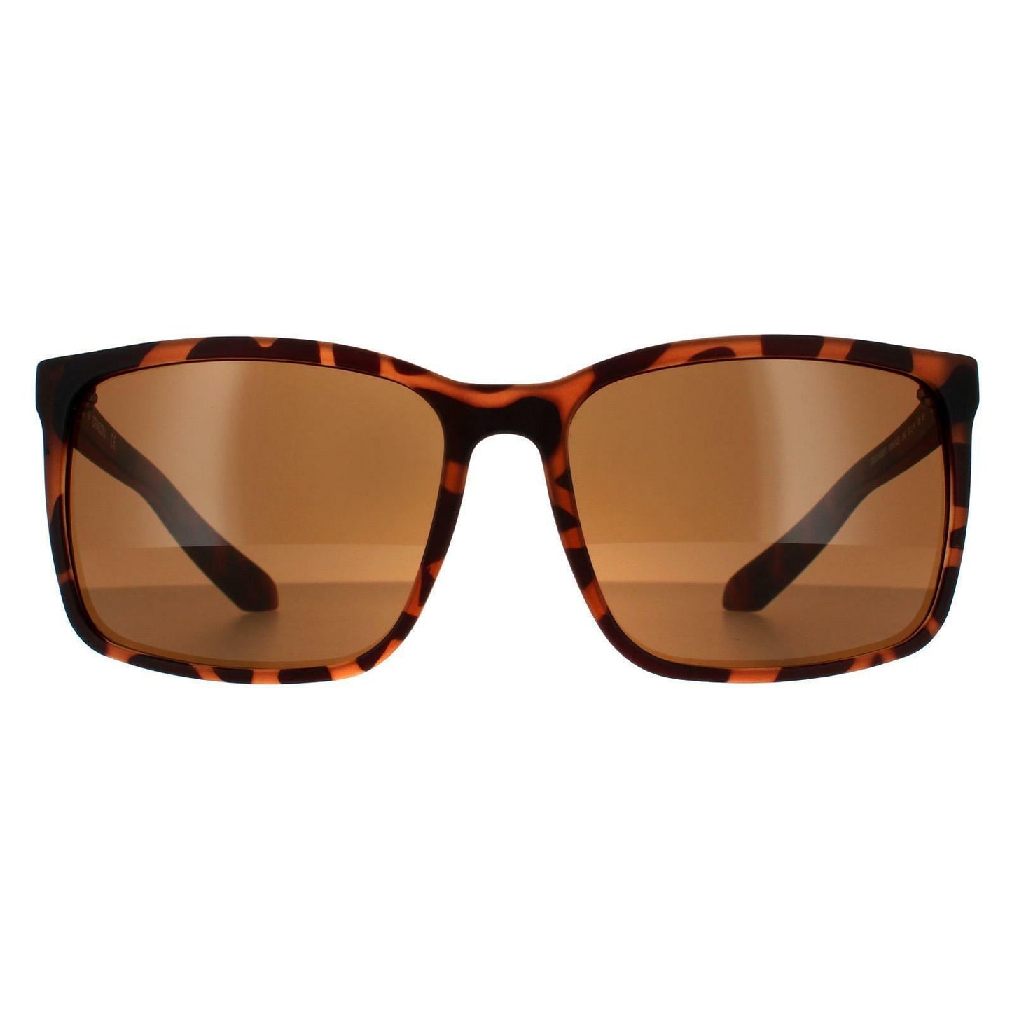 Dragon Alliance Men's Montage Sunglasses