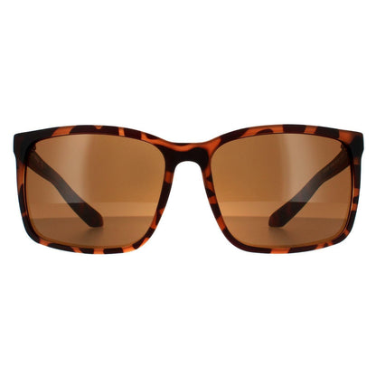 Dragon Alliance Men's Montage Sunglasses