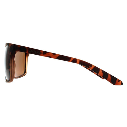 Dragon Alliance Men's Montage Sunglasses