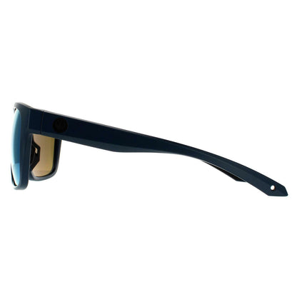 Dragon Alliance Men's Mariner X Ll Polar Polarized Sunglasses