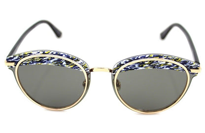 Christian Dior Dioroffset1 Sunglasses