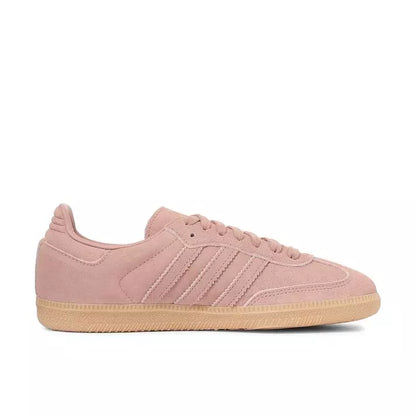 adidas Men's Samba Og Sneakers