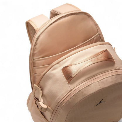 Air Jordan Unisex Cordura Franchise 29L Backpack - MA0899-XA3