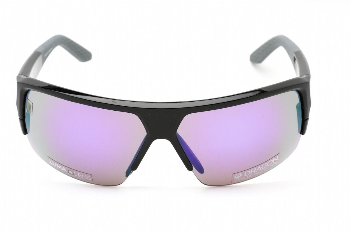 Dragon Alliance Men's Ridge X Ll Sunglasses