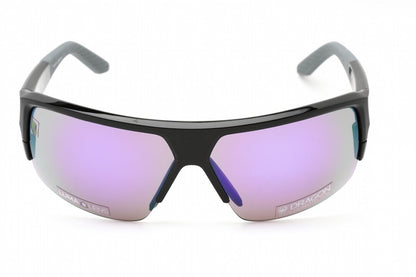 Dragon Alliance Men's Ridge X Ll Sunglasses