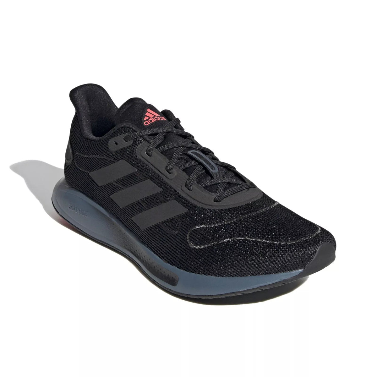 adidas Men's Galaxar Run Sneakers