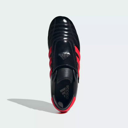 adidas Women's Taekwondo Sneakers