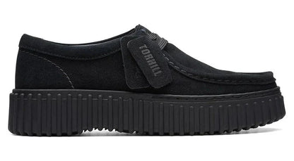 Clarks Women's Torhill Bee