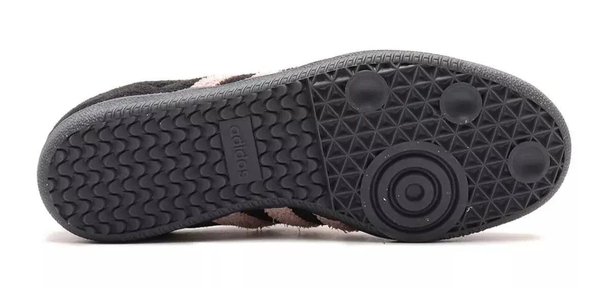 adidas Women's Samba Og Sneakers