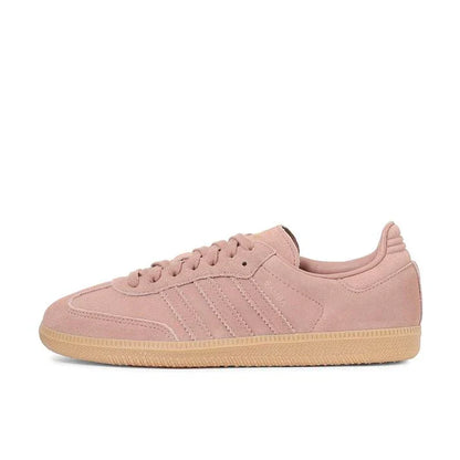 adidas Men's Samba Og Sneakers