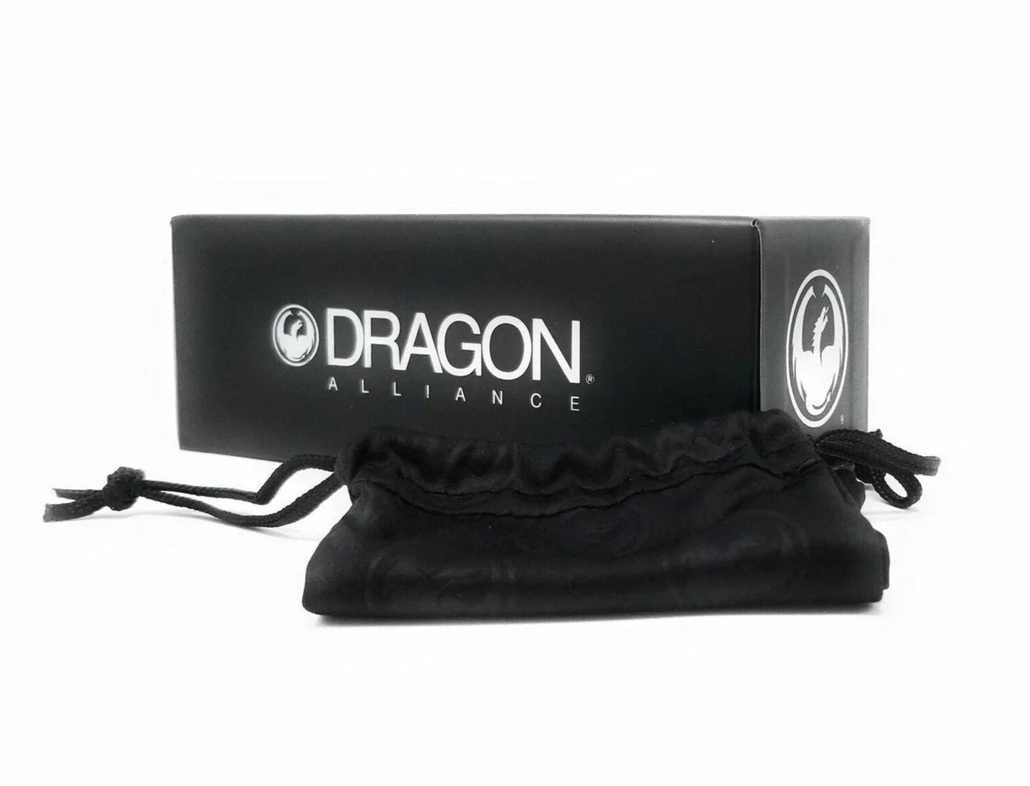 Dragon Alliance Dragon Dr The Remix Ll Polarized Polarized Sunglasses