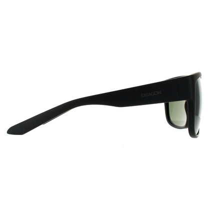 Dragon Alliance Men's Rune Xl Sunglasses