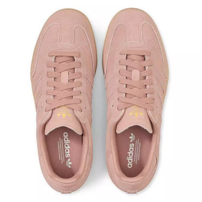 adidas Men's Samba Og Sneakers