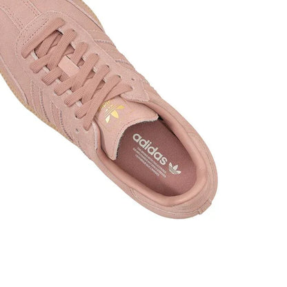 adidas Men's Samba Og Sneakers