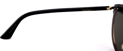 Christian Dior Dioroffset1 Sunglasses