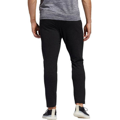 adidas Men's Aeroready Jogger Pants