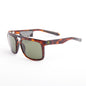 Dragon Alliance Men's Aflect Sunglasses