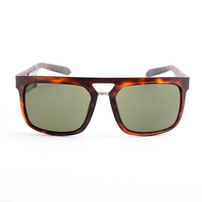 Dragon Alliance Men's Aflect Sunglasses