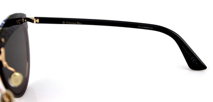 Christian Dior Dioroffset1 Sunglasses