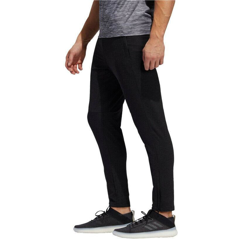 adidas Men's Aeroready Jogger Pants