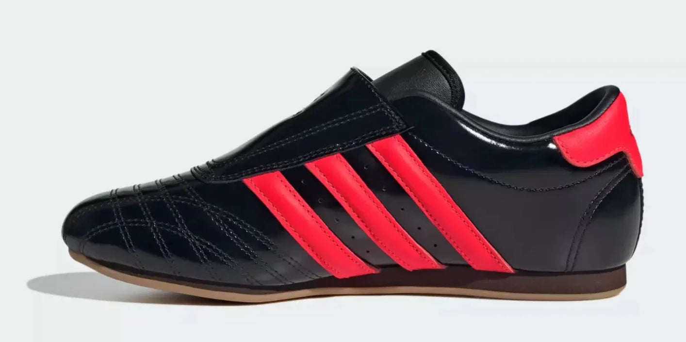 adidas Women's Taekwondo Sneakers
